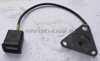 ������ ���������� 2001.3843010